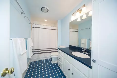Bath - 26 Otis St, Needham, MA 02492 photo 2 of 4