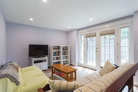 Living - 26 Otis St, Needham, MA 02492 photo 7 of 8