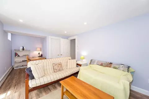 Living - 26 Otis St, Needham, MA 02492 photo 8 of 8