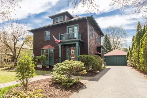 26 Otis St, Needham, MA 02492