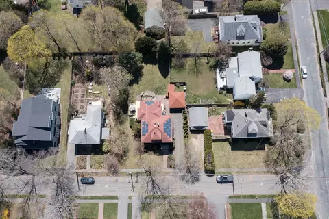 View/Area - 26 Otis St, Needham, MA 02492 photo 2 of 2