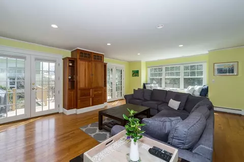 Living - 26 Otis St, Needham, MA 02492 photo 4 of 8