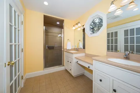 Bath - 26 Otis St, Needham, MA 02492 photo 1 of 4