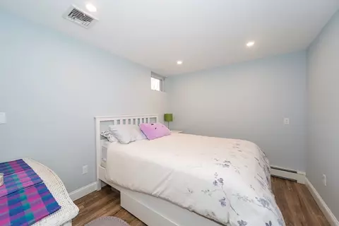 Bedroom - 26 Otis St, Needham, MA 02492 photo 5 of 5