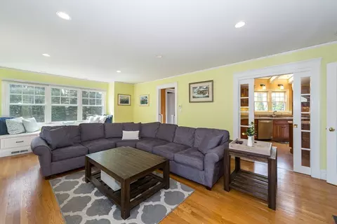 Living - 26 Otis St, Needham, MA 02492 photo 6 of 8