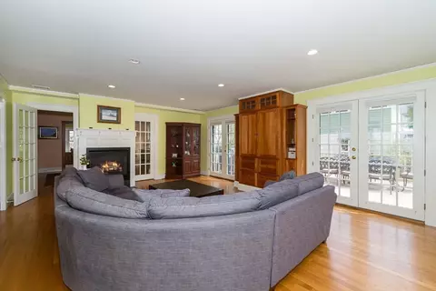 Living - 26 Otis St, Needham, MA 02492 photo 5 of 8