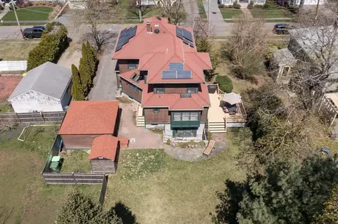 View/Area - 26 Otis St, Needham, MA 02492 photo 1 of 2