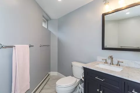 Bath - 26 Otis St, Needham, MA 02492 photo 4 of 4