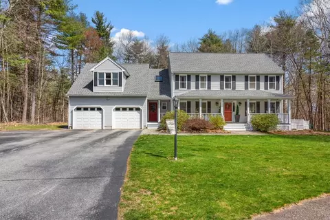 7 Tower Rd, Tyngsborough, MA 01879