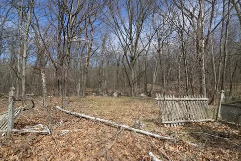 357 Granite, Worcester, MA 01607 photo 2
