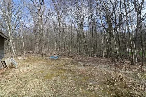 357 Granite, Worcester, MA 01607 photo 3