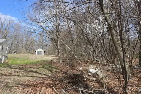 357 Granite, Worcester, MA 01607