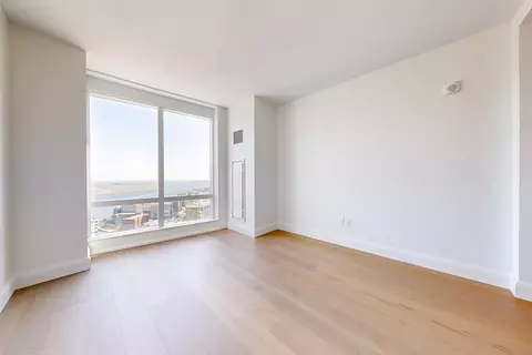 Other - 240 Devonshire St #5809, Boston, MA 02110 photo 4 of 15