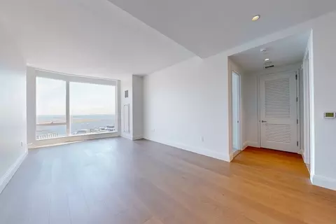 Other - 240 Devonshire St #5809, Boston, MA 02110 photo 1 of 15
