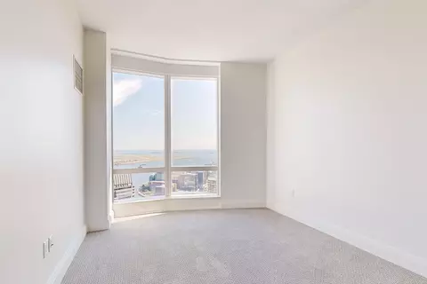 Other - 240 Devonshire St #5809, Boston, MA 02110 photo 3 of 15