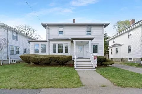 50 Cheriton Rd, Quincy, MA 02170