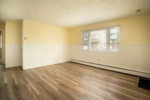 44 Johnson St #2, Fall River, MA 02723 photo 4