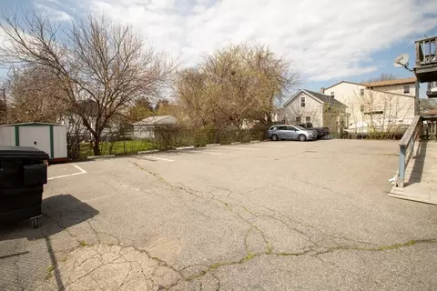 44 Johnson St #2, Fall River, MA 02723 photo 15