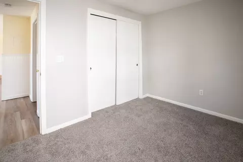44 Johnson St #2, Fall River, MA 02723 photo 9