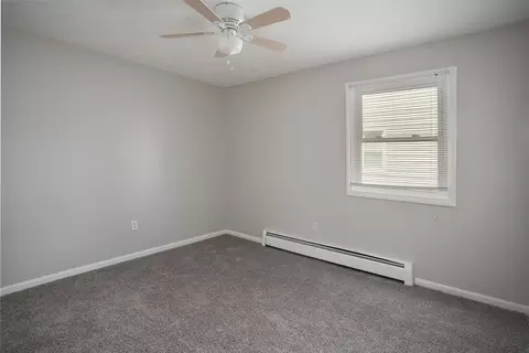 44 Johnson St #2, Fall River, MA 02723 photo 10