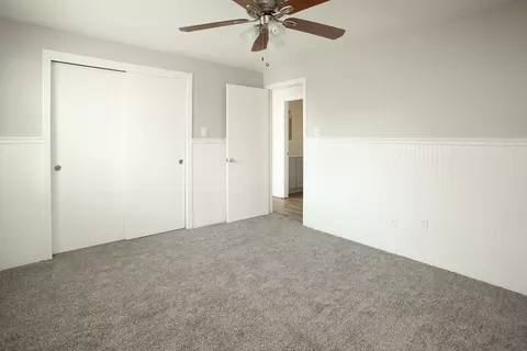 44 Johnson St #2, Fall River, MA 02723 photo 8