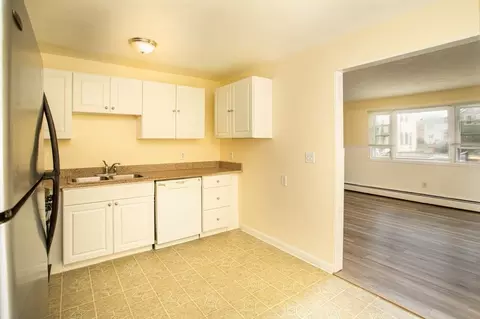 44 Johnson St #2, Fall River, MA 02723 photo 6