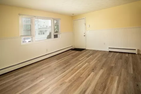 44 Johnson St #2, Fall River, MA 02723 photo 3