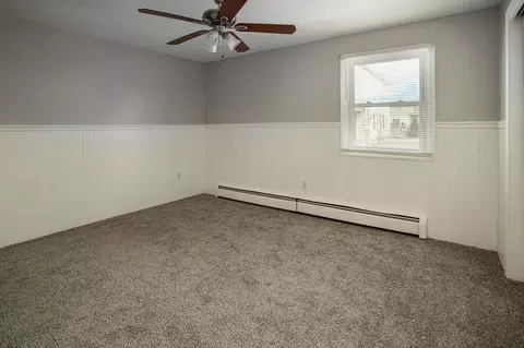 44 Johnson St #2, Fall River, MA 02723 photo 7