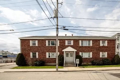 44 Johnson St #2, Fall River, MA 02723 photo 13