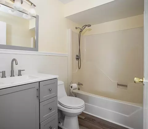 44 Johnson St #2, Fall River, MA 02723 photo 11