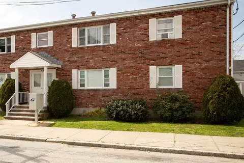 44 Johnson St #2, Fall River, MA 02723 photo 12