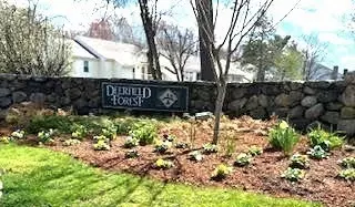 22 Walden Dr #5, Natick, MA 01760