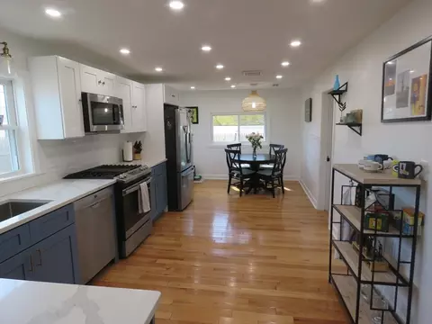 Other - 22 Weston Ave, Wareham, MA 02571 photo 1 of 2