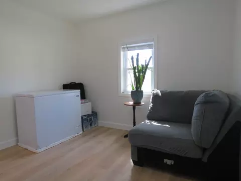 Bedroom - 22 Weston Ave, Wareham, MA 02571 photo 5 of 5
