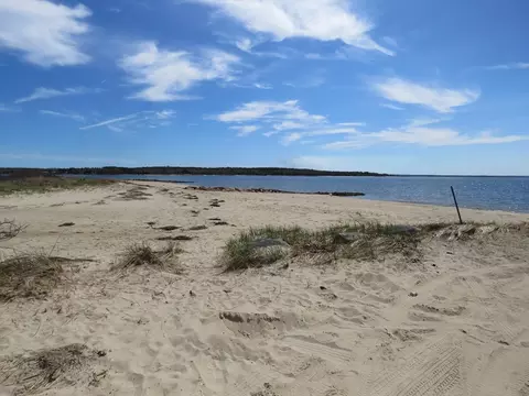 View/Area - 22 Weston Ave, Wareham, MA 02571 photo 1 of 2