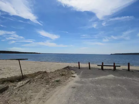 View/Area - 22 Weston Ave, Wareham, MA 02571 photo 2 of 2