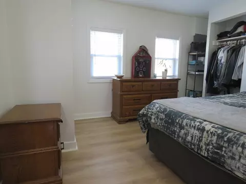 Bedroom - 22 Weston Ave, Wareham, MA 02571 photo 4 of 5