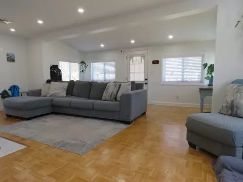 Living - 22 Weston Ave, Wareham, MA 02571 photo 2 of 5