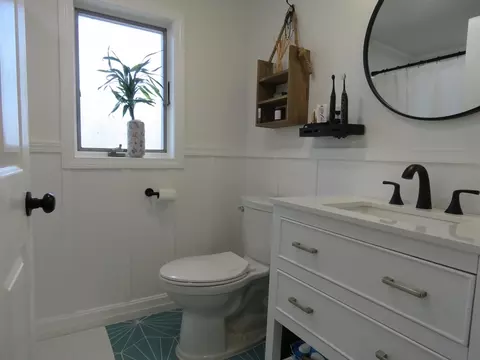 Bath - 22 Weston Ave, Wareham, MA 02571 photo 1 of 2