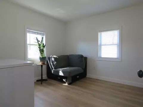 Living - 22 Weston Ave, Wareham, MA 02571 photo 5 of 5
