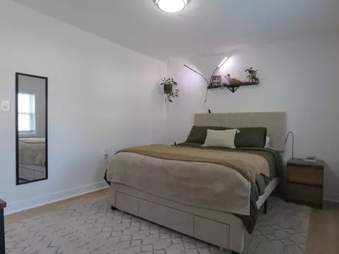 Bedroom - 22 Weston Ave, Wareham, MA 02571 photo 1 of 5