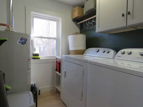 Other - 22 Weston Ave, Wareham, MA 02571 photo 2 of 2