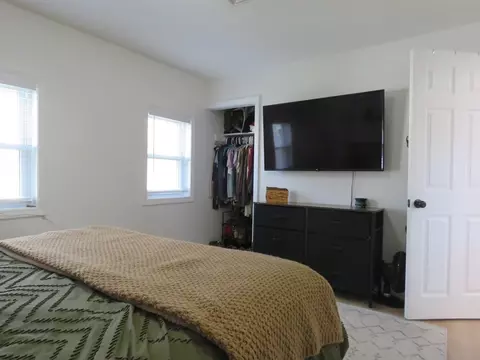 Bedroom - 22 Weston Ave, Wareham, MA 02571 photo 2 of 5