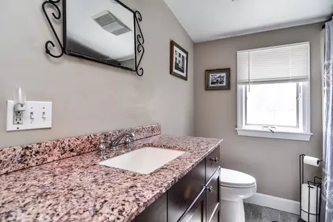 Bath - 2 Circular Ave, Natick, MA 01760 photo 2 of 2