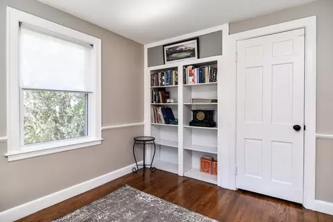 Other - 2 Circular Ave, Natick, MA 01760 photo 3 of 5