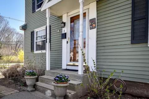 Other - 2 Circular Ave, Natick, MA 01760 photo 1 of 5
