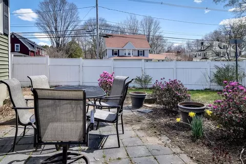 Exterior - 2 Circular Ave, Natick, MA 01760 photo 7 of 7