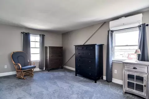 Living - 2 Circular Ave, Natick, MA 01760 photo 7 of 7