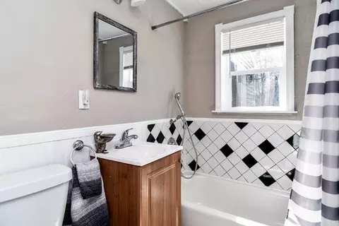 Bath - 2 Circular Ave, Natick, MA 01760 photo 1 of 2