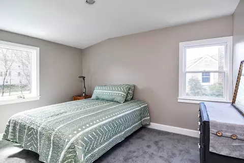 Bedroom - 2 Circular Ave, Natick, MA 01760 photo 2 of 3